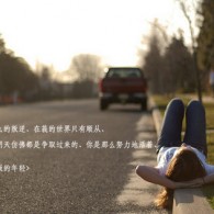 49Ųͼappȫ49ͼƬ